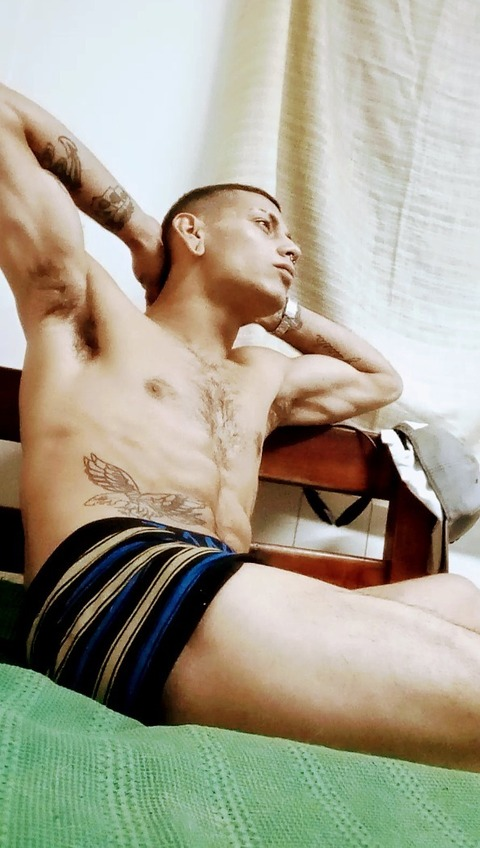 tom721 OnlyFans Leaks (109 Photos and 26 Videos) 

 picture 2