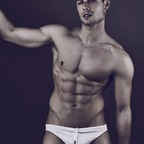 tom9walker OnlyFans Leaks (253 Photos and 22 Videos) 

 picture 1