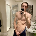 tom_skiz OnlyFans Leak (13 Photos and 8 Videos) 

 picture 1