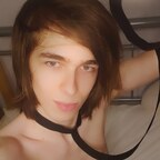 Get Free access to @tomaaavip (BelaaaBoyVIP) Leaks OnlyFans 

 picture 1