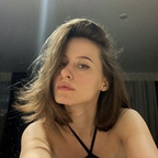 tomaefremova OnlyFans Leaked (0 Photos and 0 Videos) 

 picture 1