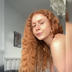 Download tomalacopa OnlyFans content free 

 picture 1
