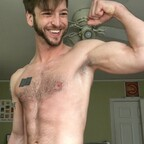 tomar_re OnlyFans Leaks 

 picture 1