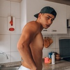 @tomas.salerno leaked Onlyfans videos free 

 picture 1