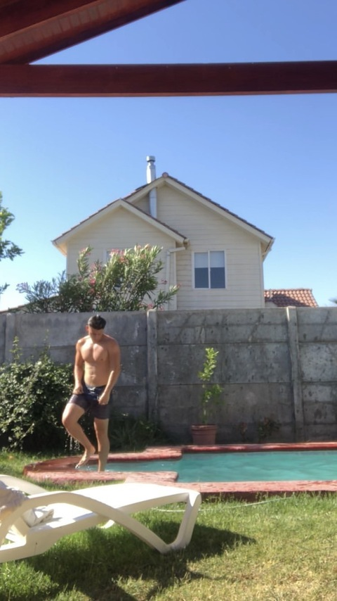 @tomas.salerno leaked Onlyfans videos free 

 picture 2