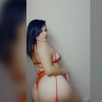 tomasitaa OnlyFans Leaked (37 Photos and 14 Videos) 

 picture 1