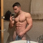 tomasmv OnlyFans Leaks 

 picture 1