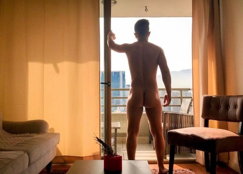 View tomasypunto (A.K.A. Simba Lion 🦁) OnlyFans 3 Photos and 2 Videos gallery 

 picture 2