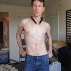 tomatoman4444 OnlyFans Leaks (76 Photos and 53 Videos) 

 picture 1