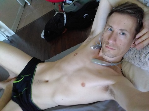 tomatoman4444 OnlyFans Leaks (76 Photos and 53 Videos) 

 picture 2