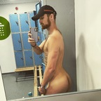 View tomazlavigne (Tomaz) OnlyFans 1 Photos and 1 Videos gallery 

 picture 1