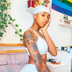 tomboyprincess (Jadah-Lee) free OnlyFans Leaked Videos and Pictures 

 picture 1