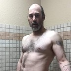 Onlyfans leak tombstone1974 

 picture 1