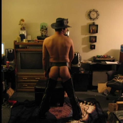 Onlyfans leak tombstone1974 

 picture 2
