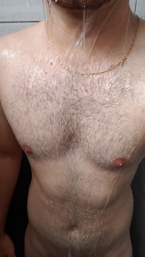 View tomcardosoo OnlyFans content for free 

 picture 2