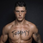 View Tom Carnifax (tomcarnifax) OnlyFans 27 Photos and 2 Videos gallery 

 picture 1