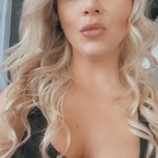 tomch4u13 (Tab) free OnlyFans Leaked Pictures and Videos 

 picture 1