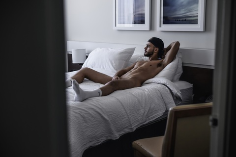 tomcole (Tom Cole) OnlyFans Leaked Content 

 picture 2