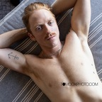 Download tomcoxphoto OnlyFans videos and photos free 

 picture 1