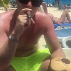 View tom1989 (tomfromhome) OnlyFans 6 Photos and 1 Videos leaks 

 picture 1
