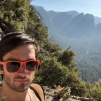 tomfromthespot OnlyFans Leaks (0 Photos and 0 Videos) 

 picture 1