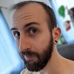 Onlyfans leaked tomgreen99 

 picture 1