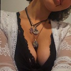 Get Free access to @tomhee (T &lt;3) Leaked OnlyFans 

 picture 1