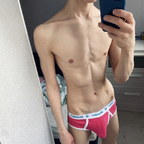 Onlyfans leaks tomhugefree 

 picture 1