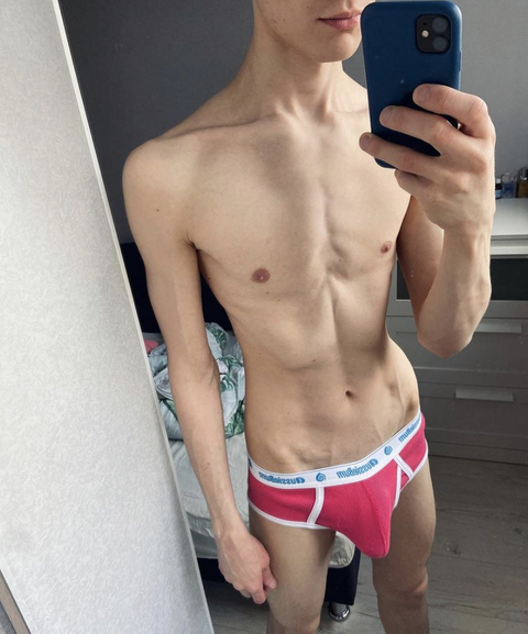 Onlyfans leaks tomhugefree 

 picture 2