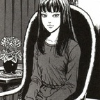 Free access to tomie.cat Leaked OnlyFans 

 picture 1