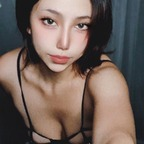 tomie.mi OnlyFans Leaks 

 picture 1