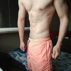 View tomii21 OnlyFans videos and photos for free 

 picture 1