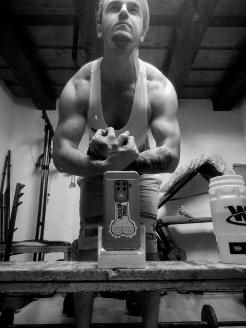 View tomii21 OnlyFans videos and photos for free 

 picture 2