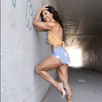 View Tomiko (tomiko_1) OnlyFans 2106 Photos and 377 Videos leaked 

 picture 1