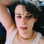 Get Free access to tominoesque Leak OnlyFans 

 picture 1