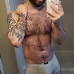 View tominously OnlyFans videos and photos for free 

 picture 1