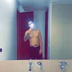 tomjerry69 (TomJerry) OnlyFans Leaked Pictures and Videos 

 picture 1