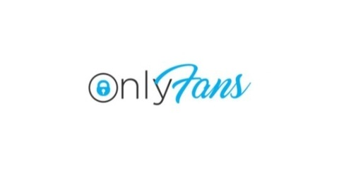 tomjerry69 (TomJerry) OnlyFans Leaked Pictures and Videos 

 picture 2