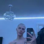 View tomjgraham (tom graham) OnlyFans 67 Photos and 87 Videos leaked 

 picture 1