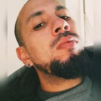 View tomlevi OnlyFans videos and photos for free 

 picture 1