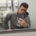 tomloftus OnlyFans Leak (321 Photos and 135 Videos) 

 picture 1