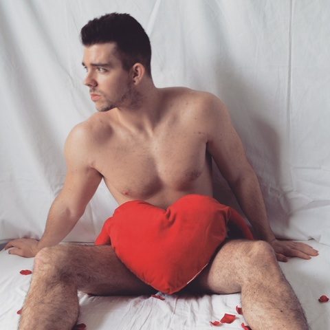tomloftus OnlyFans Leak (321 Photos and 135 Videos) 

 picture 2