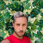 tomm.boy (TOMM 😈🔥) free OnlyFans Leaked Content 

 picture 1