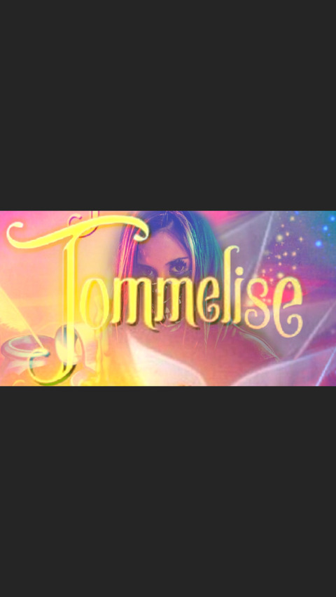 View tommelise (Tommelise.xo) OnlyFans 376 Photos and 50 Videos leaks 

 picture 2