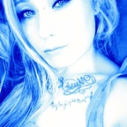 tommi.gunn OnlyFans Leak (3 Photos and 0 Videos) 

 picture 1