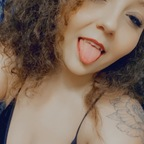 View TommiLynn (tommi_lynn) OnlyFans 30 Photos and 8 Videos for free 

 picture 1