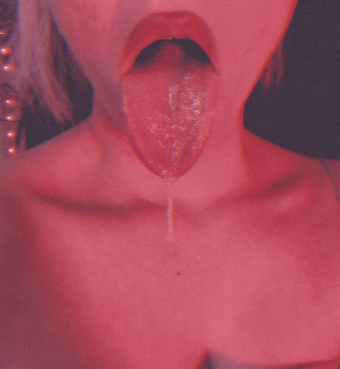 tommi_rebel OnlyFans Leaked 

 picture 2