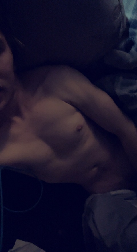 View Tommi B (tommib72) OnlyFans 203 Photos and 170 Videos leaks 

 picture 2