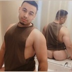 View Good Boy Tommie (tommie.shxxt) OnlyFans 32 Photos and 40 Videos for free 

 picture 1