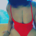 tommiegee00 OnlyFans Leak 

 picture 1